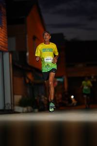 BIB: 60045
                            <button type="button" onclick="openModal(21742361)" class="btn btn-primary btn-sm float-right btn-popup" data-toggle="modal" data-target=".modal-high-quality">
                        <i class="fas fa-shopping-cart"></i> Add to Cart
                    </button>
                                            <button type="button" onclick="isThisMe(21742361, true)" class="btn btn-success btn-sm float-right btn-popup btn-isme hidden" data-toggle="tooltip" data-placement="bottom" title="นี่คือรูปของคุณใช่ไหม คลิกที่นี่เพื่อเอาเข้าอัลบั้ม">
                        <i class="fas fa-plus"></i> Add to album
                    </button>
                    <button type="button" onclick="isThisMe(21742361, false)" class="btn btn-warning btn-sm float-right btn-popup btn-isnotme hidden">
                        <i class="fas fa-ban"></i> Remove from album
                    </button>